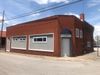 1202 Locust St photo